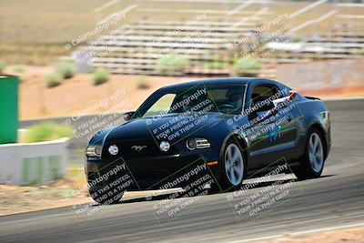 media/Jun-07-2025-Speed Ventures (Sat) [[b125dfaa5b]]/Purple group/Session 3 (Turn 4)/